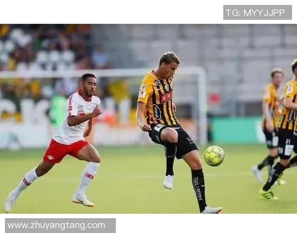 西安足球队在比赛中的控球策略与失误分析及其对战绩的影响