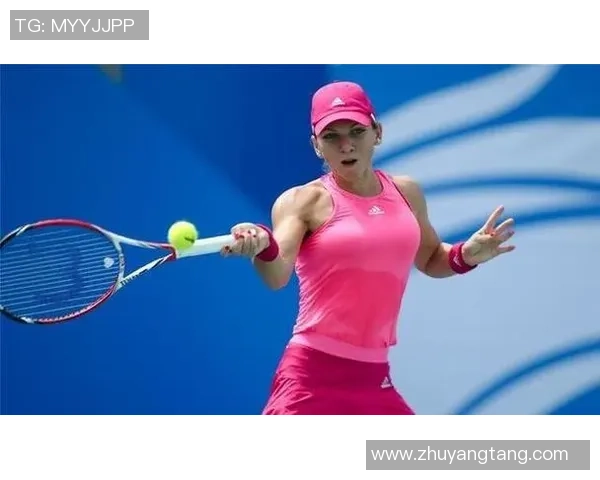 足球明星因药物丑闻陷入风波背后真相与影响深度解析