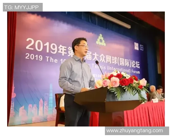 重庆网球队与成都网球队赛后状态分析与复盘探讨